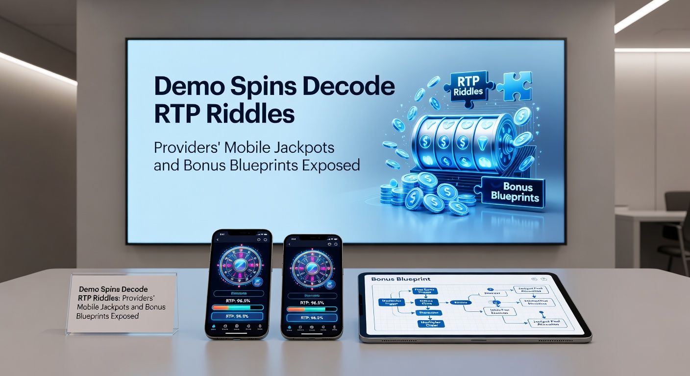 Close-up of slot bonus round activation on a smartphone, featuring exploding symbols and rising jackpot meters amid colorful animations