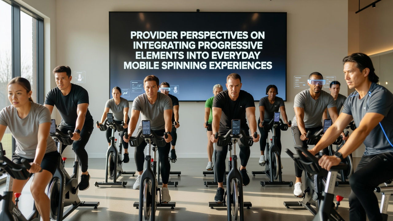 Mobile slot developers reviewing progressive jackpot integration strategies on digital interfaces