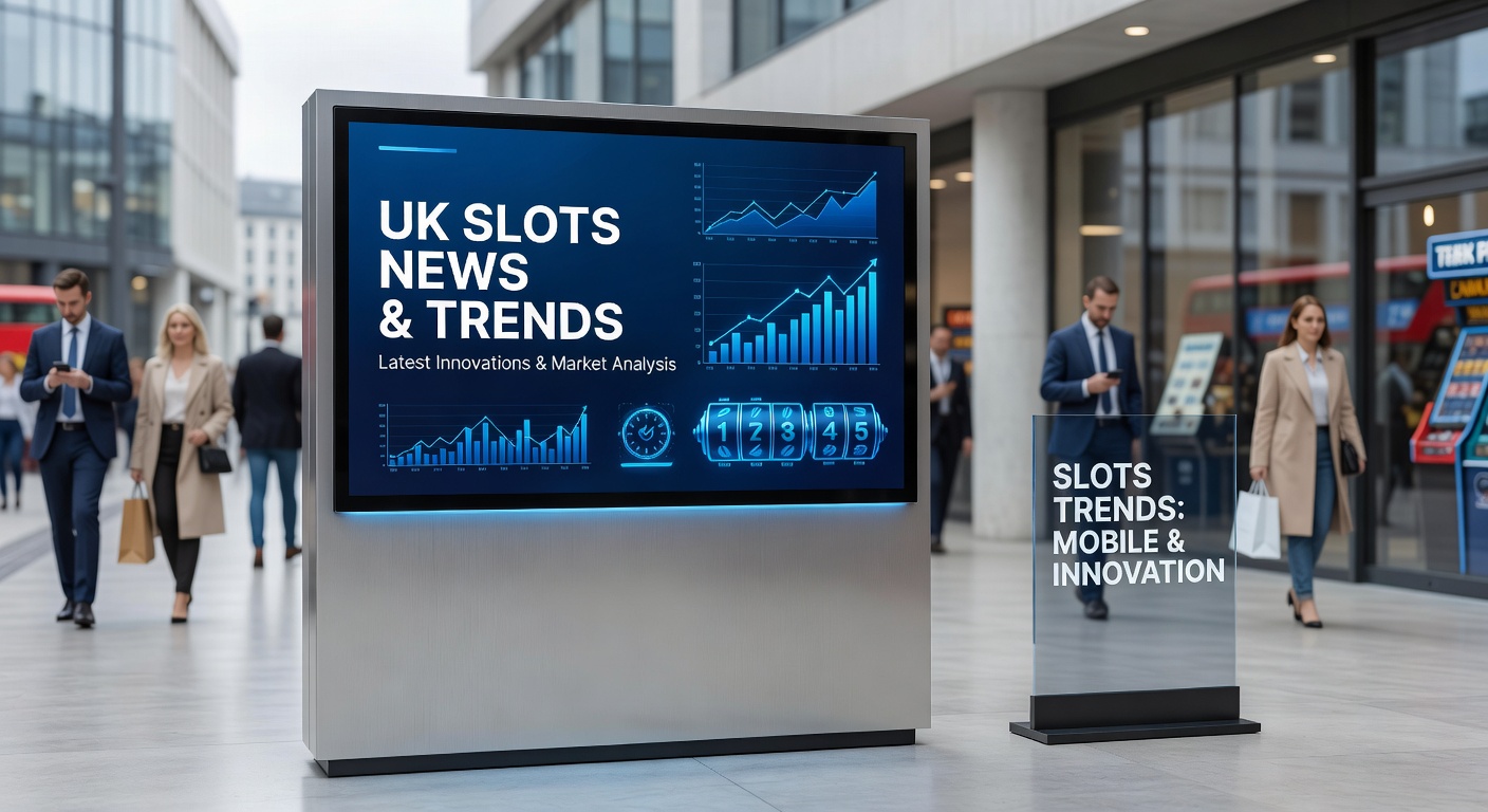 Digital illustration of shadowy online casino interfaces with warning signs and offshore flags overlayed on a UK map, highlighting illegal gambling networks